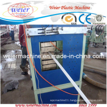 PE Water-Supply Pipe Production Line (SJ-65)